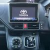 toyota voxy 2018 -TOYOTA--Voxy DAA-ZWR80G--ZWR80-0341176---TOYOTA--Voxy DAA-ZWR80G--ZWR80-0341176- image 2