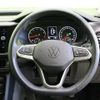 volkswagen t-cross 2021 quick_quick_3BA-C1DKR_WVGZZZC1ZMY082785 image 8