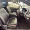 toyota camry 2017 -TOYOTA--Camry AXVH70--1001632---TOYOTA--Camry AXVH70--1001632- image 18