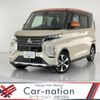 mitsubishi ek-sport 2021 quick_quick_B38A_B38A-0003386 image 1