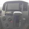 toyota townace-van 2021 CFJ1786665 image 6