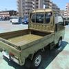 daihatsu hijet-truck 2024 -DAIHATSU 【川口 480ｲ5658】--Hijet Truck S510P--0584809---DAIHATSU 【川口 480ｲ5658】--Hijet Truck S510P--0584809- image 7