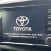 toyota hilux 2023 -TOYOTA--Hilux 3DF-GUN125--GUN125-3948606---TOYOTA--Hilux 3DF-GUN125--GUN125-3948606- image 3