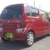 suzuki wagon-r 2019 -SUZUKI--Wagon R DAA-MH55S--MH55S-268602---SUZUKI--Wagon R DAA-MH55S--MH55S-268602- image 2