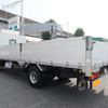 mitsubishi-fuso fighter 2006 -MITSUBISHI--Fuso Fighter PA-FK71F--FK71F-700671---MITSUBISHI--Fuso Fighter PA-FK71F--FK71F-700671- image 5