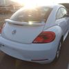 volkswagen the-beetle 2013 -VOLKSWAGEN--VW The Beetle 16CBZ--WVWZZZ16ZDM665112---VOLKSWAGEN--VW The Beetle 16CBZ--WVWZZZ16ZDM665112- image 6