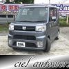 daihatsu wake 2020 quick_quick_LA700S_LA700S-0155969 image 1