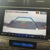 toyota land-cruiser-prado 2022 -TOYOTA--Land Cruiser Prado 3BA-TRJ150W--TRJ150-0151143---TOYOTA--Land Cruiser Prado 3BA-TRJ150W--TRJ150-0151143- image 13