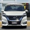 nissan serena 2016 -NISSAN--Serena DAA-GFNC27--GFNC27-003905---NISSAN--Serena DAA-GFNC27--GFNC27-003905- image 17