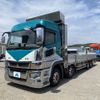 mitsubishi-fuso super-great 2019 -MITSUBISHI--Super Great 2PG-FS75HZ--FS75HZ-500517---MITSUBISHI--Super Great 2PG-FS75HZ--FS75HZ-500517- image 1