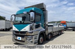mitsubishi-fuso super-great 2019 -MITSUBISHI--Super Great 2PG-FS75HZ--FS75HZ-500517---MITSUBISHI--Super Great 2PG-FS75HZ--FS75HZ-500517-