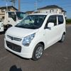 mazda flair 2016 CFJ1485250 image 14