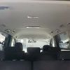 toyota voxy 2011 -TOYOTA 【野田 300】--Voxy DBA-ZRR75W--ZRR75-0076066---TOYOTA 【野田 300】--Voxy DBA-ZRR75W--ZRR75-0076066- image 4
