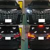 toyota alphard 2016 -TOYOTA--Alphard DBA-GGH35W--GGH35-0004563---TOYOTA--Alphard DBA-GGH35W--GGH35-0004563- image 7