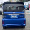 honda n-box 2018 -HONDA--N BOX JF3--2074118---HONDA--N BOX JF3--2074118- image 28