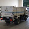 isuzu elf-truck 2005 -ISUZU 【つくば 100ｾ1852】--Elf NKS81AN-7001227---ISUZU 【つくば 100ｾ1852】--Elf NKS81AN-7001227- image 2