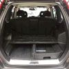 nissan x-trail 2010 GOO_JP_700050729330250420007 image 63