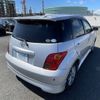 toyota ist 2005 AF-NCP61-0119227 image 6