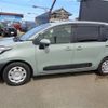 toyota sienta 2023 -TOYOTA--Sienta 5BA-MXPC10G--MXPC10-1015702---TOYOTA--Sienta 5BA-MXPC10G--MXPC10-1015702- image 4