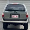 toyota hilux-surf 2001 CFJ1717115 image 17