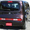 nissan cube 2012 S12926 image 13