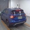 volkswagen t-cross 2021 CFJ1810748 image 4