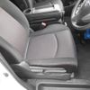 nissan serena 2013 -NISSAN--Serena HFC26--HFC26-117448---NISSAN--Serena HFC26--HFC26-117448- image 7