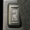 mitsubishi delica-d5 2014 -MITSUBISHI--Delica D5 LDA-CV1W--CV1W-0912479---MITSUBISHI--Delica D5 LDA-CV1W--CV1W-0912479- image 7