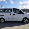 nissan nv200-vanette 2018 -NISSAN--NV200 VME0--VME0-508609---NISSAN--NV200 VME0--VME0-508609- image 24