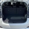 nissan note 2020 -NISSAN--Note DAA-SNE12--SNE12-030018---NISSAN--Note DAA-SNE12--SNE12-030018- image 22