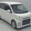 daihatsu tanto-exe 2010 -DAIHATSU--Tanto Exe CBA-L465S--L465S-0003161---DAIHATSU--Tanto Exe CBA-L465S--L465S-0003161- image 4