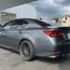 lexus gs 2012 CFJ1685343 image 21