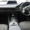 mazda cx-3 2019 -MAZDA--CX-30 DMEP--DMEP-104591---MAZDA--CX-30 DMEP--DMEP-104591- image 3