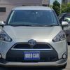 toyota sienta 2016 -TOYOTA--Sienta DAA-NHP170G--NHP170-7039324---TOYOTA--Sienta DAA-NHP170G--NHP170-7039324- image 4