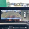 toyota land-cruiser-wagon 2025 CFJ1767121 image 20
