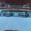 lexus is 2007 CFJ1790395 image 27