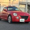 daihatsu copen 2002 -DAIHATSU--Copen LA-L880K--L880K-0002198---DAIHATSU--Copen LA-L880K--L880K-0002198- image 20