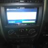suzuki jimny-sierra 2015 -SUZUKI 【新潟 503ｾ2521】--Jimny Sierra JB43W-580788---SUZUKI 【新潟 503ｾ2521】--Jimny Sierra JB43W-580788- image 6