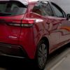 nissan note 2022 -NISSAN--Note E13-096391---NISSAN--Note E13-096391- image 6