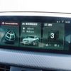 bmw x2 2019 -BMW--BMW X2 ABA-YH20--WBAYH52080EK64184---BMW--BMW X2 ABA-YH20--WBAYH52080EK64184- image 10