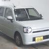 daihatsu mira-tocot 2018 -DAIHATSU 【つくば 581ｴ5990】--Mira Tocot LA550S--0013170---DAIHATSU 【つくば 581ｴ5990】--Mira Tocot LA550S--0013170- image 1