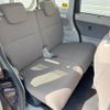 daihatsu tanto 2016 -DAIHATSU--Tanto DBA-LA600S--LA600S-0468144---DAIHATSU--Tanto DBA-LA600S--LA600S-0468144- image 10
