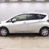 nissan note 2019 -NISSAN--Note DBA-NE12--NE12-224388---NISSAN--Note DBA-NE12--NE12-224388- image 10