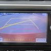 toyota auris 2014 646828-Y2025050181F-21 image 18