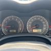 toyota corolla-fielder 2010 -TOYOTA--Corolla Fielder DBA-NZE141G--NZE141-9161337---TOYOTA--Corolla Fielder DBA-NZE141G--NZE141-9161337- image 34