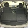 mazda demio 2016 -MAZDA--Demio LDA-DJ5FS--DJ5FS-300844---MAZDA--Demio LDA-DJ5FS--DJ5FS-300844- image 14