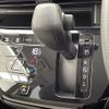 nissan dayz 2020 -NISSAN--DAYZ 5BA-B43W--B43W-0030824---NISSAN--DAYZ 5BA-B43W--B43W-0030824- image 21