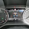 mitsubishi triton 2024 CFJ1772094 image 39
