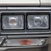 toyota land-cruiser-60 1989 quick_quick_HJ61V_HJ61012291 image 25