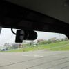 honda n-box 2014 -HONDA--N BOX JF1--1468804---HONDA--N BOX JF1--1468804- image 8